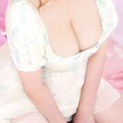 ヒメ日記 2025/05/24 11:10 投稿 西村 鶯谷ワンハート