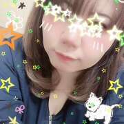 ヒメ日記 2025/05/25 10:59 投稿 西村 鶯谷ワンハート