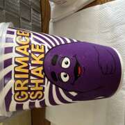 ヒメ日記 2025/05/27 11:17 投稿 西村 鶯谷ワンハート