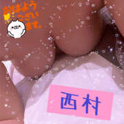 ヒメ日記 2025/06/21 08:24 投稿 西村 鶯谷ワンハート