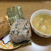 ヒメ日記 2025/07/03 12:33 投稿 西村 鶯谷ワンハート