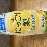 ヒメ日記 2025/07/12 12:22 投稿 西村 鶯谷ワンハート