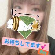 ヒメ日記 2025/07/15 12:11 投稿 西村 鶯谷ワンハート