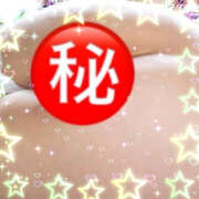 ヒメ日記 2025/07/16 13:08 投稿 西村 鶯谷ワンハート