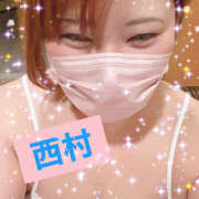 ヒメ日記 2025/07/17 13:05 投稿 西村 鶯谷ワンハート