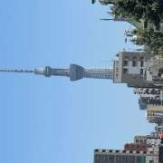 ヒメ日記 2025/07/21 13:31 投稿 西村 鶯谷ワンハート