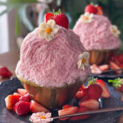 ヒメ日記 2025/07/23 13:26 投稿 西村 鶯谷ワンハート