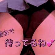 ヒメ日記 2025/07/31 11:39 投稿 西村 鶯谷ワンハート