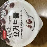 ヒメ日記 2025/08/04 12:22 投稿 西村 鶯谷ワンハート