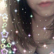 ヒメ日記 2025/08/05 09:37 投稿 西村 鶯谷ワンハート