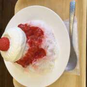 ヒメ日記 2025/08/11 11:44 投稿 西村 鶯谷ワンハート