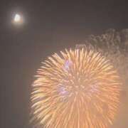 ヒメ日記 2025/08/14 12:48 投稿 西村 鶯谷ワンハート