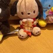 ヒメ日記 2025/08/15 13:06 投稿 西村 鶯谷ワンハート