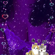 ヒメ日記 2025/09/08 14:03 投稿 西村 鶯谷ワンハート