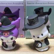 ヒメ日記 2025/09/11 13:10 投稿 西村 鶯谷ワンハート