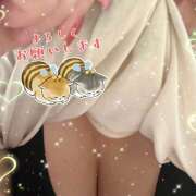 ヒメ日記 2025/09/13 13:09 投稿 西村 鶯谷ワンハート