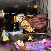 ヒメ日記 2025/09/22 09:29 投稿 西村 鶯谷ワンハート