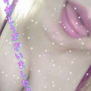 ヒメ日記 2025/10/01 01:52 投稿 西村 鶯谷ワンハート