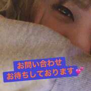 ヒメ日記 2025/10/04 13:03 投稿 西村 鶯谷ワンハート