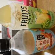 ヒメ日記 2025/10/15 12:32 投稿 西村 鶯谷ワンハート