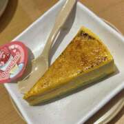 ヒメ日記 2025/10/20 11:27 投稿 西村 鶯谷ワンハート