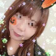 ヒメ日記 2025/10/23 13:42 投稿 西村 鶯谷ワンハート