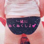 ヒメ日記 2025/10/24 12:50 投稿 西村 鶯谷ワンハート