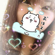 ヒメ日記 2025/10/26 12:09 投稿 西村 鶯谷ワンハート