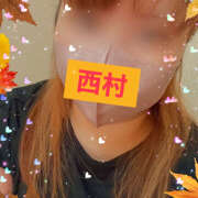 ヒメ日記 2025/10/30 11:23 投稿 西村 鶯谷ワンハート