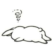 ヒメ日記 2025/11/01 09:24 投稿 西村 鶯谷ワンハート