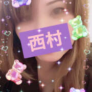 ヒメ日記 2025/11/07 13:05 投稿 西村 鶯谷ワンハート