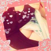 ヒメ日記 2025/11/14 14:48 投稿 西村 鶯谷ワンハート