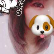 ヒメ日記 2025/11/15 12:07 投稿 西村 鶯谷ワンハート