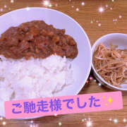 西村 出勤してます☺️ 鶯谷ワンハート