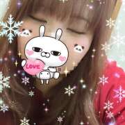 ヒメ日記 2025/12/24 14:19 投稿 西村 鶯谷ワンハート