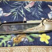 ヒメ日記 2025/12/27 13:01 投稿 西村 鶯谷ワンハート