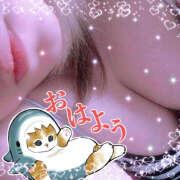 ヒメ日記 2025/12/30 12:23 投稿 西村 鶯谷ワンハート