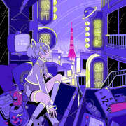 ヒメ日記 2026/01/12 23:00 投稿 西村 鶯谷ワンハート