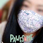 ヒメ日記 2026/01/13 11:24 投稿 西村 鶯谷ワンハート