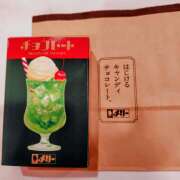 ヒメ日記 2026/01/15 11:23 投稿 西村 鶯谷ワンハート