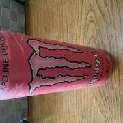 ヒメ日記 2026/01/17 12:04 投稿 西村 鶯谷ワンハート