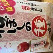 ヒメ日記 2026/01/24 11:33 投稿 西村 鶯谷ワンハート