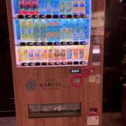 ヒメ日記 2026/02/14 14:01 投稿 西村 鶯谷ワンハート