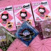 ヒメ日記 2026/03/11 13:08 投稿 西村 鶯谷ワンハート