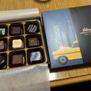 ヒメ日記 2026/03/13 12:12 投稿 西村 鶯谷ワンハート