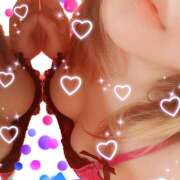 ヒメ日記 2026/03/17 16:06 投稿 西村 鶯谷ワンハート