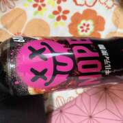 ヒメ日記 2026/04/07 13:20 投稿 西村 鶯谷ワンハート