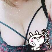 ヒメ日記 2026/04/11 12:12 投稿 西村 鶯谷ワンハート