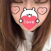 ヒメ日記 2026/04/13 13:24 投稿 西村 鶯谷ワンハート