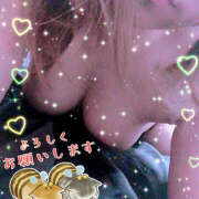 ヒメ日記 2026/04/14 13:24 投稿 西村 鶯谷ワンハート